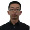 Zhang weiwei