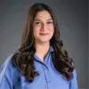 Rida Ishaq Shaikh