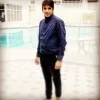 Ajit Singh