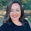Lisa Hollier