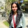 Ishini Weragoda