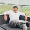 Rohit Kore