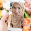 Kamariah Minhad