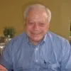 John Miller