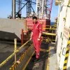 Mustafa Abdo