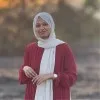 Mahasoofa Farveen