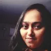 krutika rohit