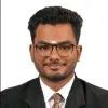 Vairavan Narayanan