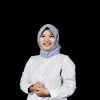 Atika Salma