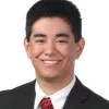 Dan