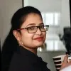 Shanmukhavani chintha