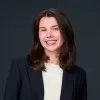Kiley Root