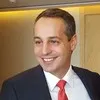 Alexis Antoniades