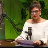Nibras Panni