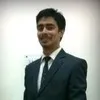 Mridul Awasthi