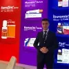 Ercan Büyükçolak