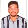 Chaitanya Ushakola