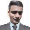 Brajbhan Sharma