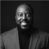 ALPHONZO ALBRIGHT