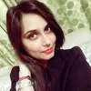 Sonali Sharma