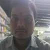 Harish kumar