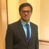 Mithushan Kovintharajan