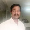 siddaraju kadarappa