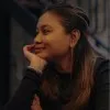 Petra Adnan