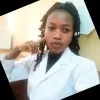 Christine Chepkemei