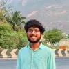 Ramachandran