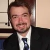 Rodrigo Montini