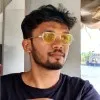 Nishad Kv