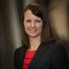 Carrie Hinshaw
