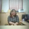 Adyasha Amanta