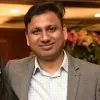 VIKASH KUMAR