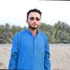 Rashid Ali Jogi