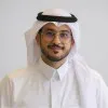 Abdullah Alanqari