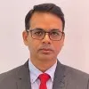 Debasish Swain