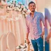 Abdelrhman Awd