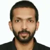 MOHAMMED FAZIL