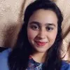 Siddhi Wagh
