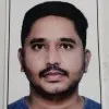 ganesh kumar HR