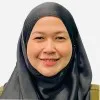 Rafizah Abu Bakar