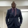 Terrence Brown