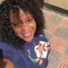 Corinne Mhandu