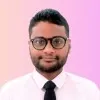 Md Monsur Hossain