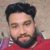 Sagar John