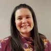 Bethany Erickson