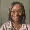 Keaira Suitt
