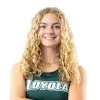 Olivia Dever